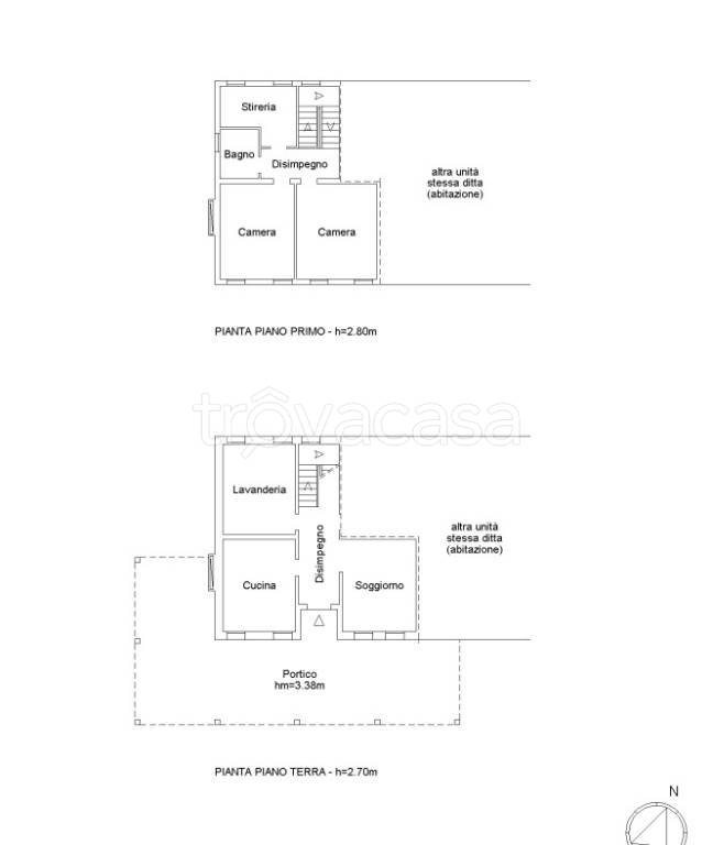 immagine annuncio 9 di 13