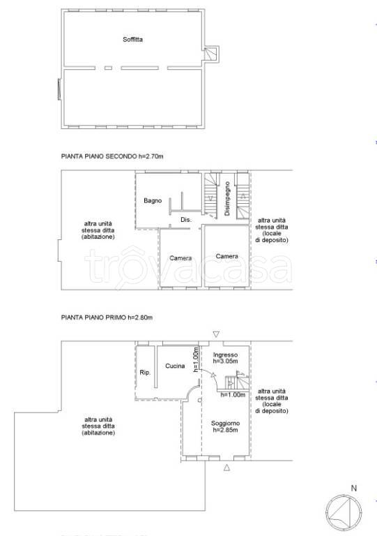 immagine annuncio 10 di 13