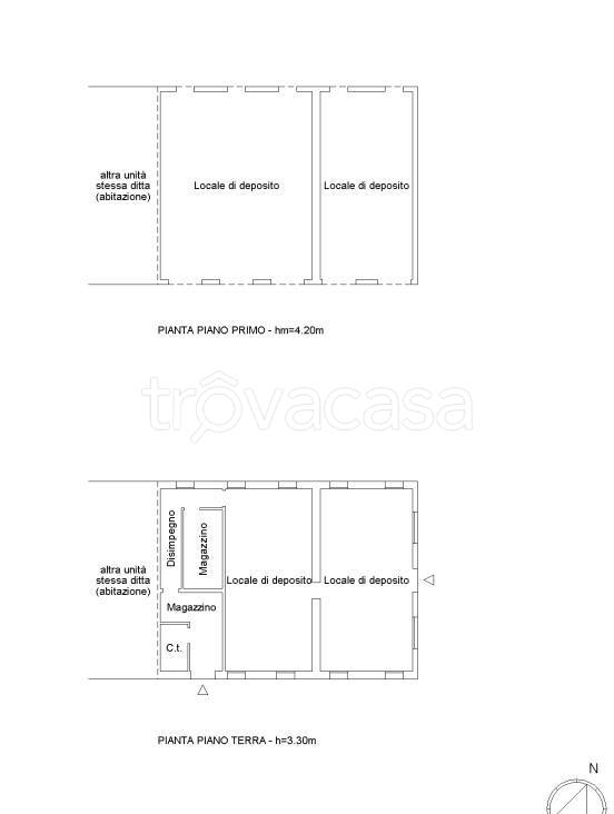 immagine annuncio 11 di 13