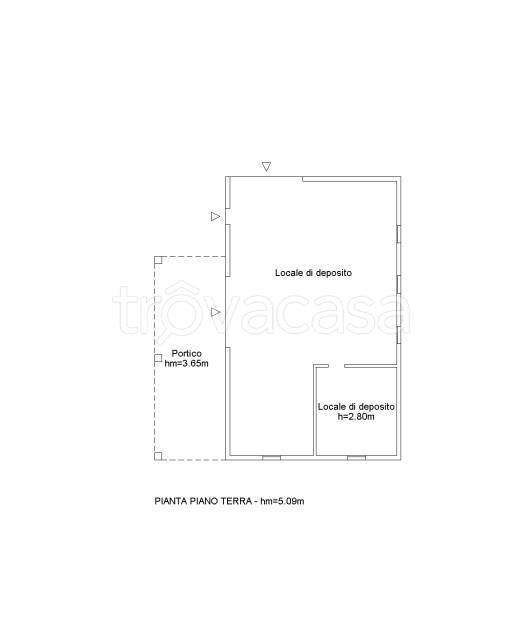 immagine annuncio 12 di 13