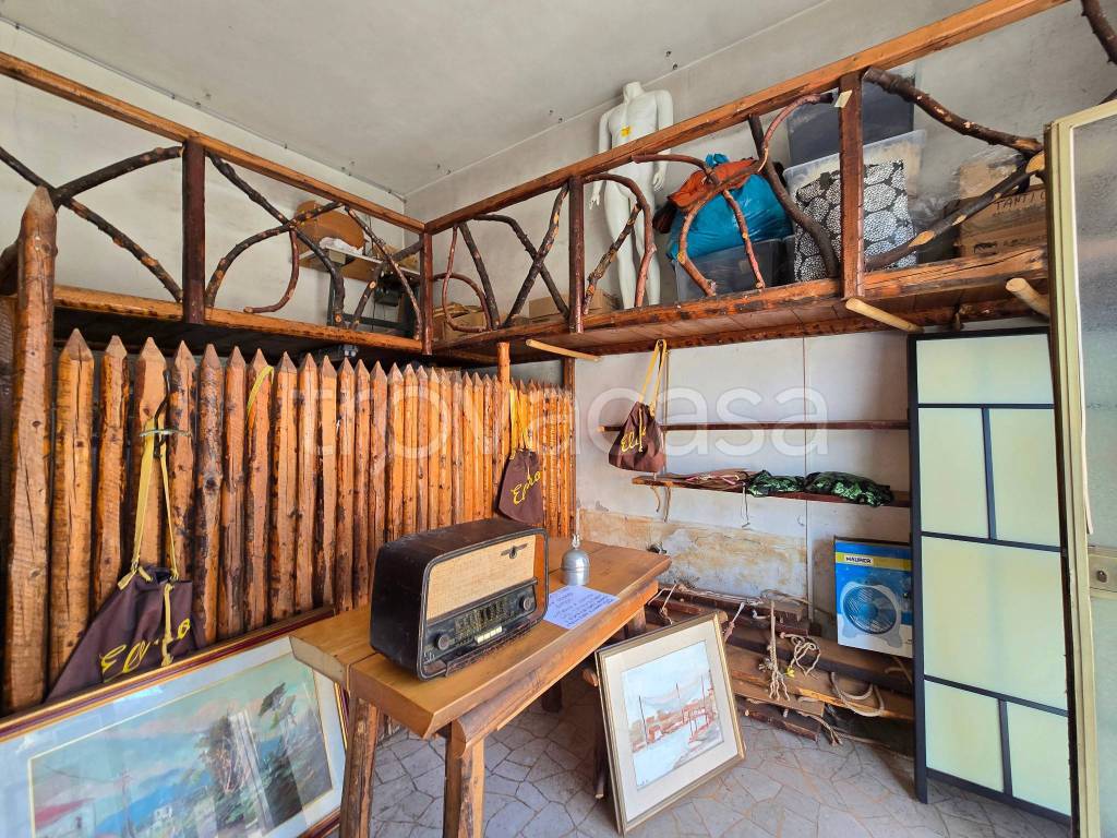 immagine annuncio 9 di 12