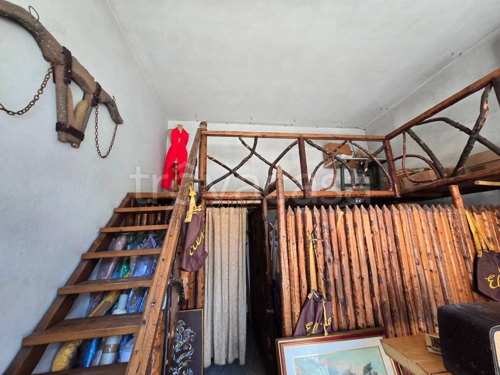 immagine annuncio 10 di 12