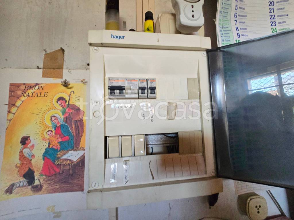 immagine annuncio 11 di 12