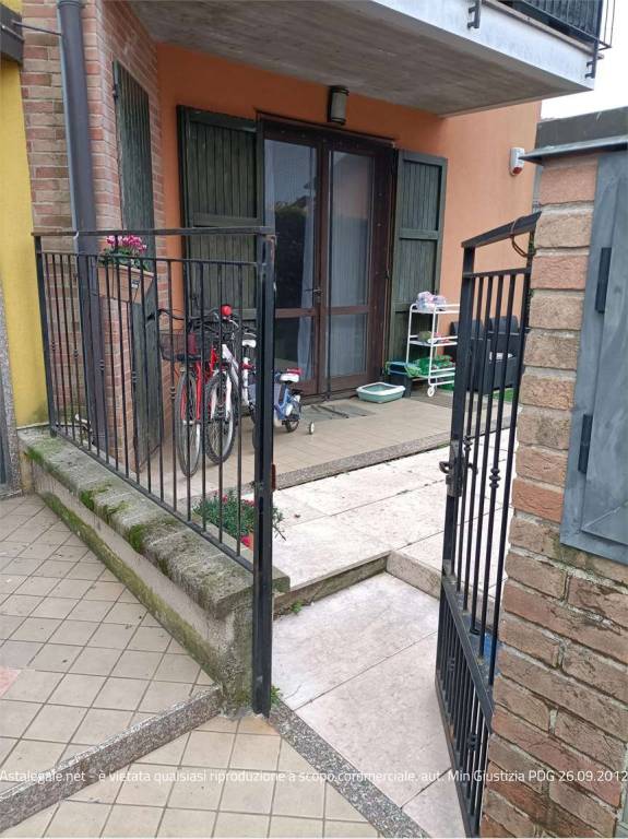 immagine annuncio 7 di 15