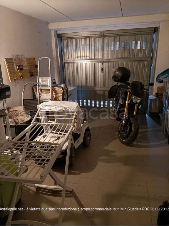 immagine annuncio 8 di 15