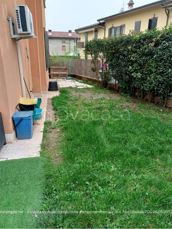 immagine annuncio 12 di 15