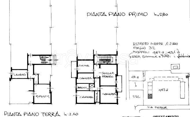 immagine annuncio 10 di 12