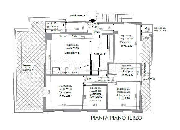 immagine annuncio 6 di 9