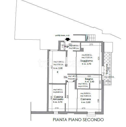 immagine annuncio 7 di 9