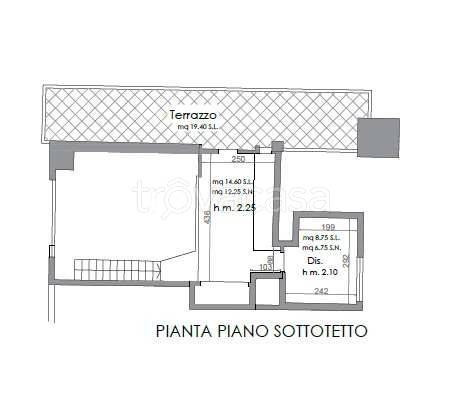 immagine annuncio 8 di 9