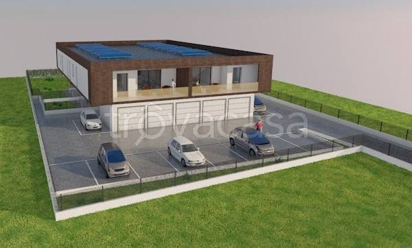 immagine annuncio 4 di 9