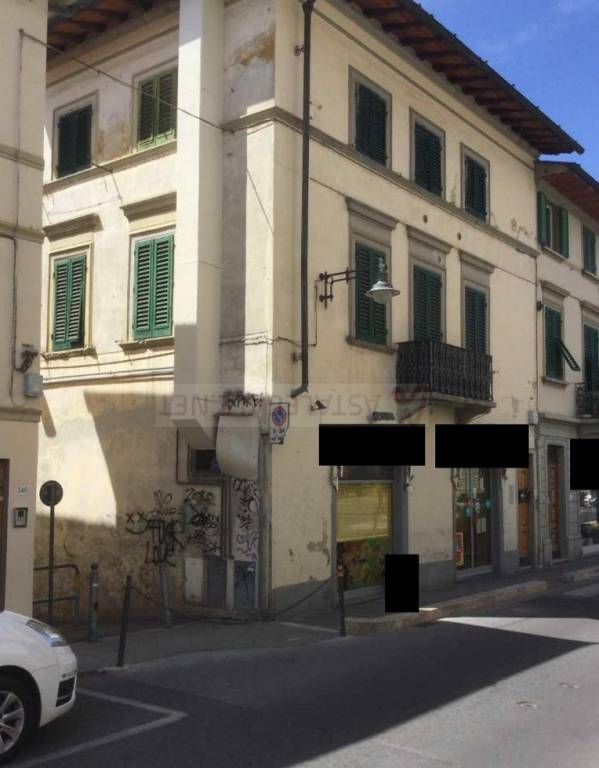 immagine annuncio 5 di 9