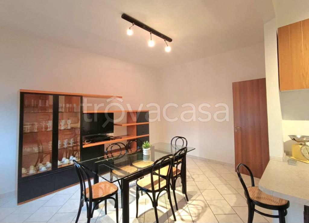 immagine annuncio 2 di 14