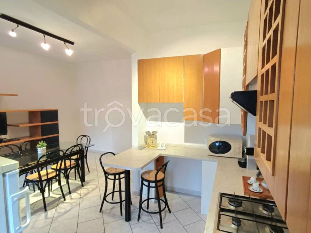 immagine annuncio 3 di 14