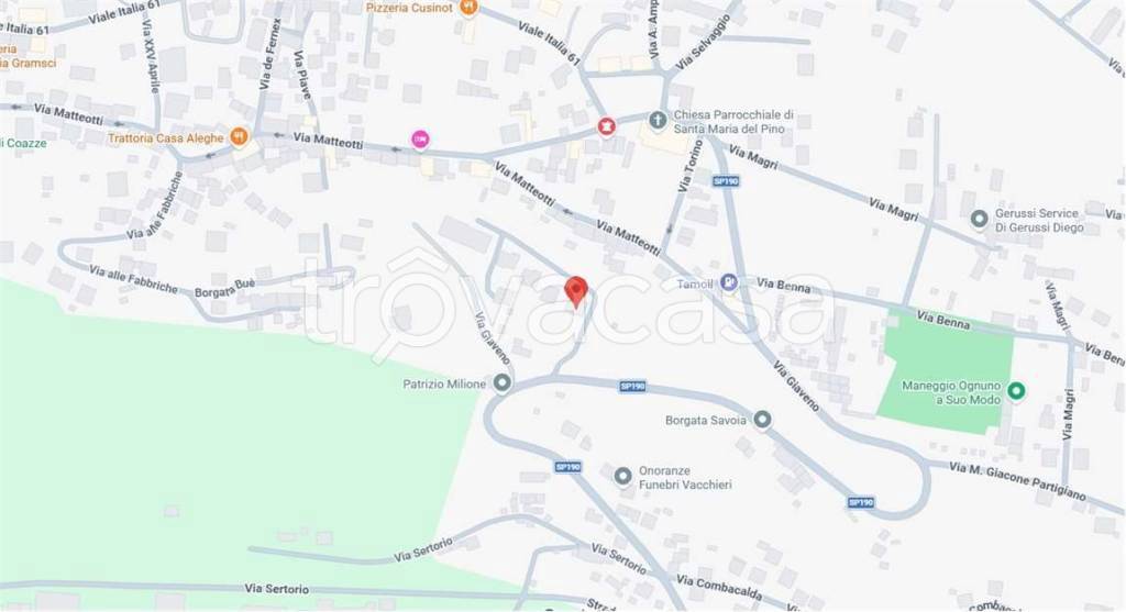 immagine annuncio 9 di 15