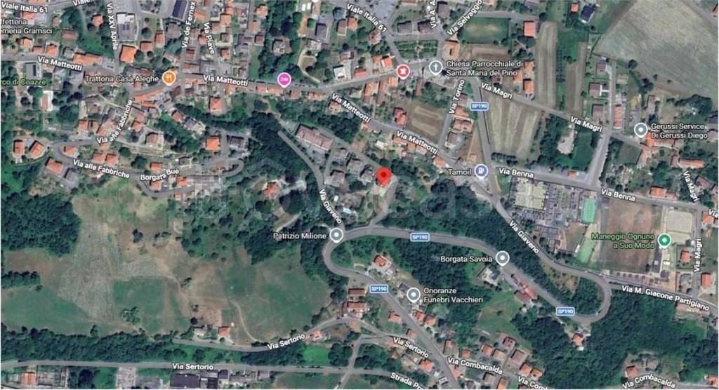 immagine annuncio 10 di 15