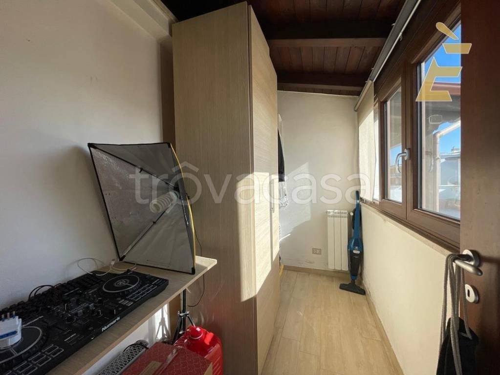 immagine annuncio 2 di 13