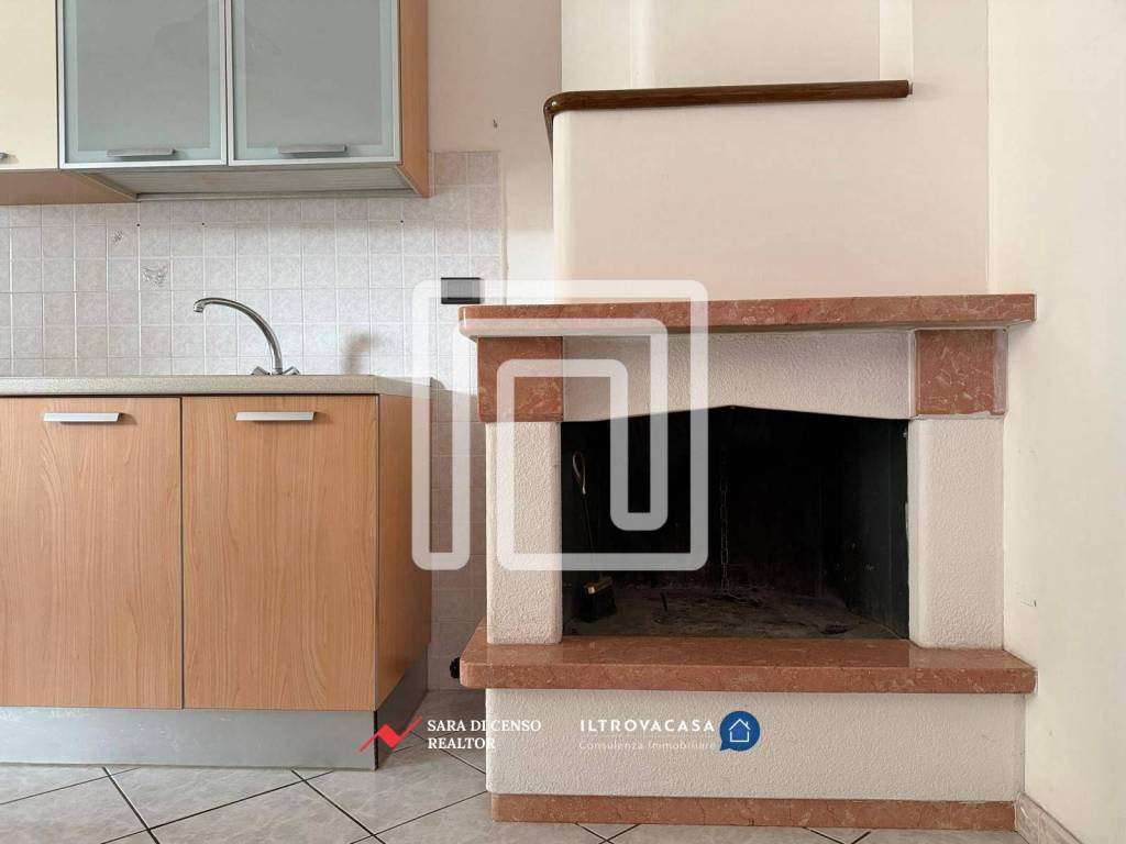 immagine annuncio 3 di 11