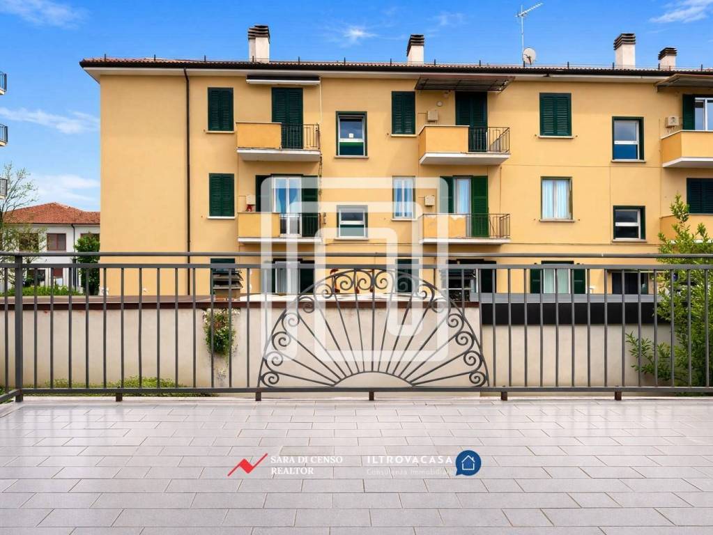 immagine annuncio 6 di 11