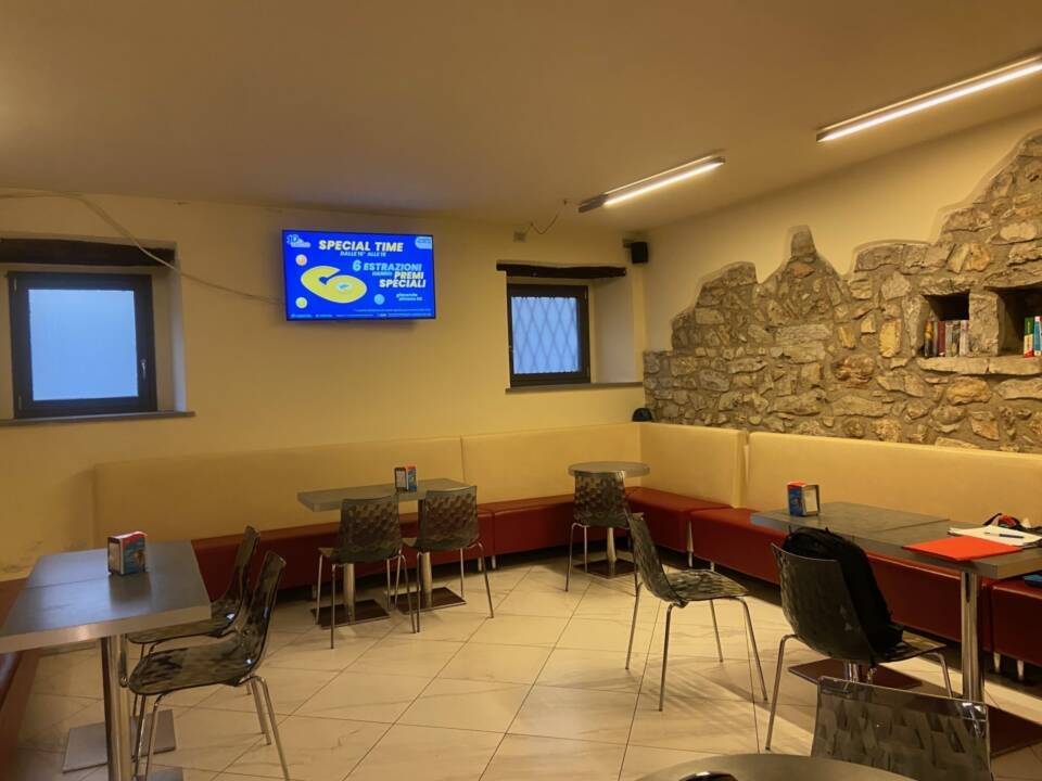 immagine annuncio 6 di 15