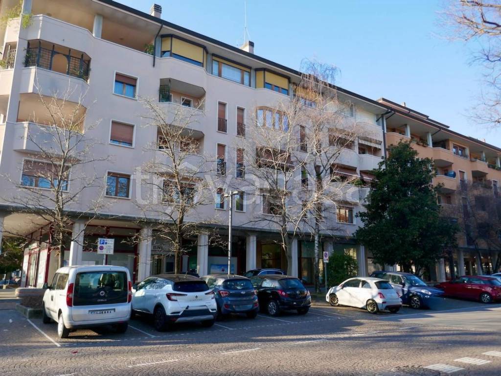 immagine annuncio 10 di 11