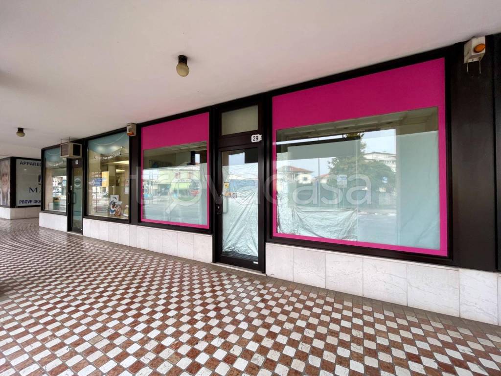 immagine annuncio 2 di 3