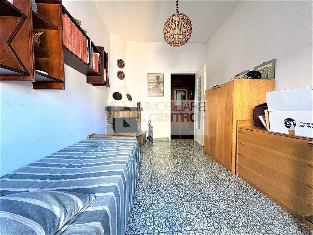 immagine annuncio 7 di 14