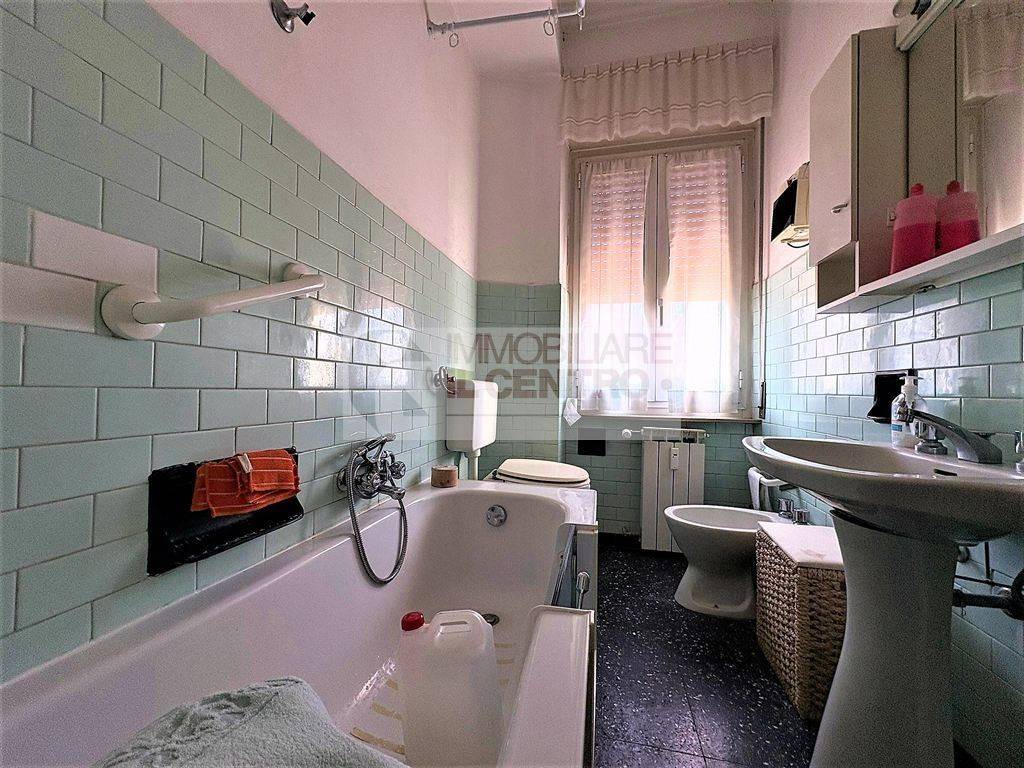 immagine annuncio 11 di 14