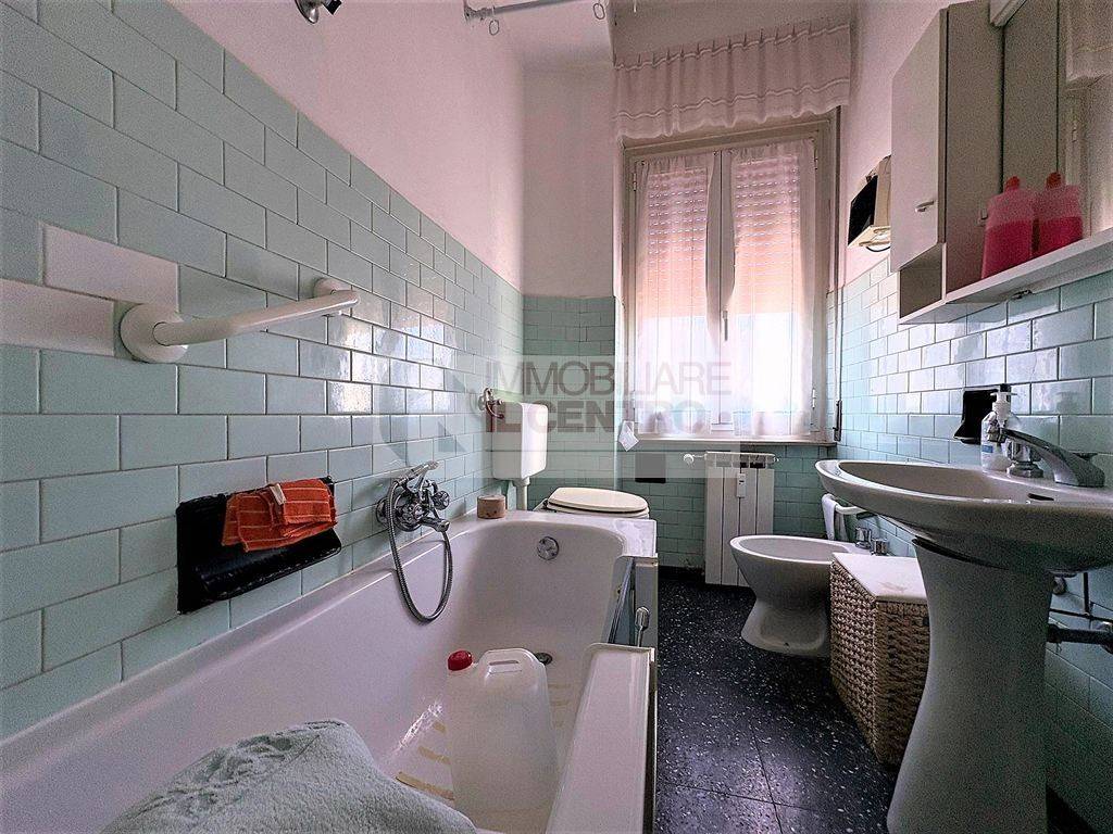 immagine annuncio 12 di 14