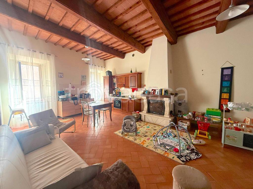 immagine annuncio 4 di 13