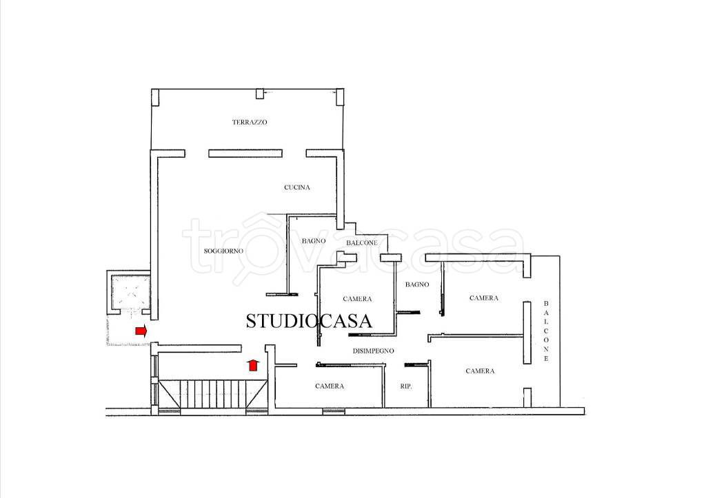 immagine annuncio 1 di 7