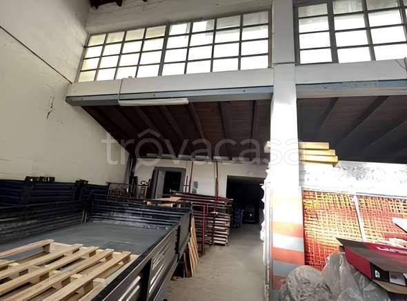 immagine annuncio 2 di 13