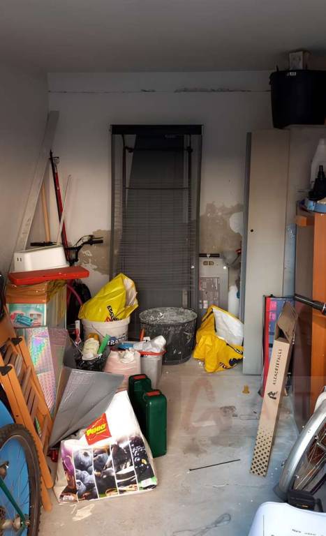 immagine annuncio 5 di 6