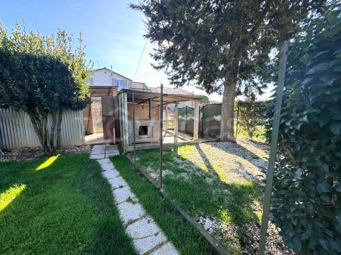 immagine annuncio 6 di 9