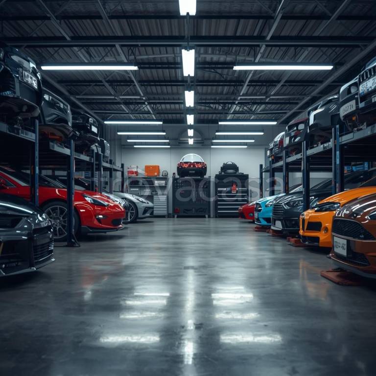 immagine annuncio 9 di 15