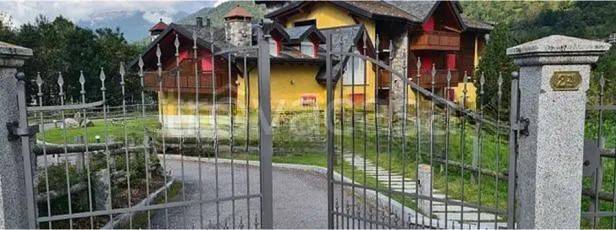 immagine annuncio 1 di 15