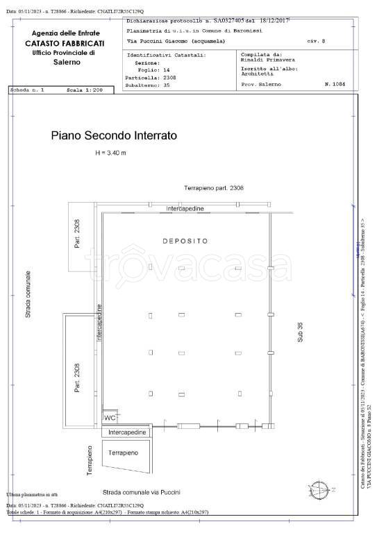 immagine annuncio 7 di 15