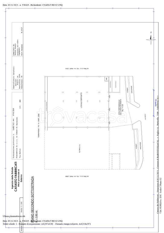 immagine annuncio 1 di 15