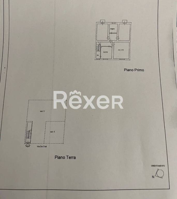 immagine annuncio 13 di 15