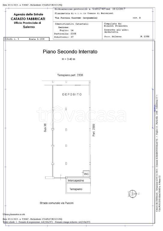 immagine annuncio 5 di 15