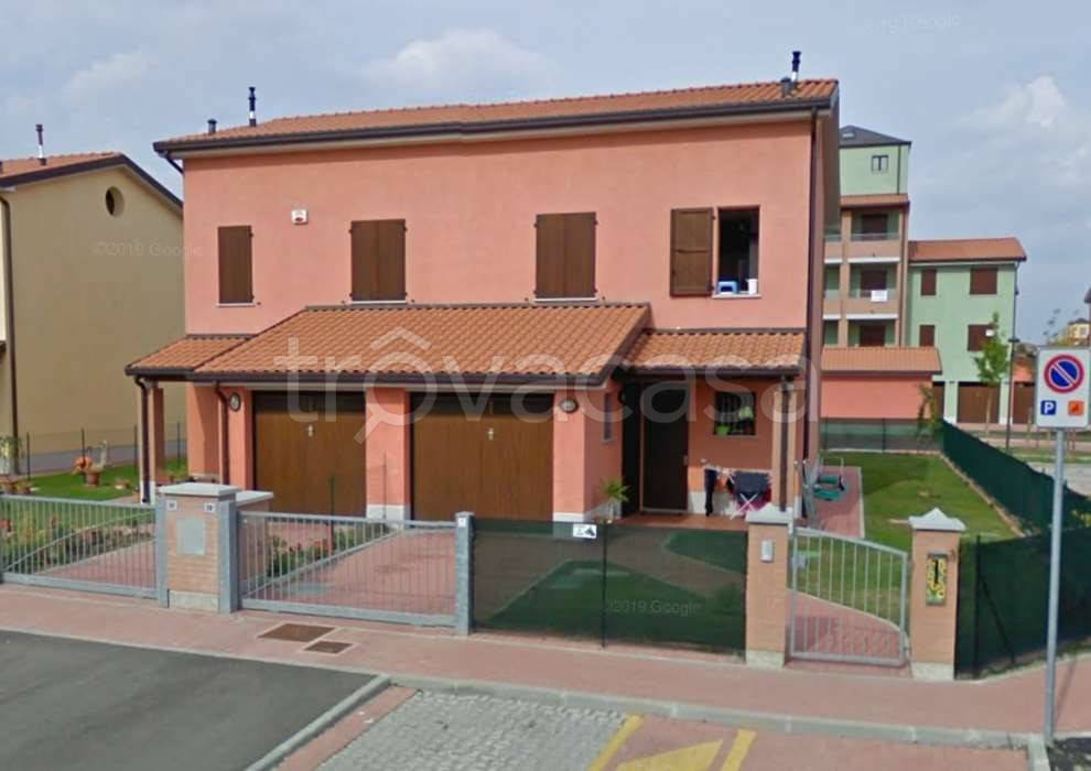 immagine annuncio 13 di 15