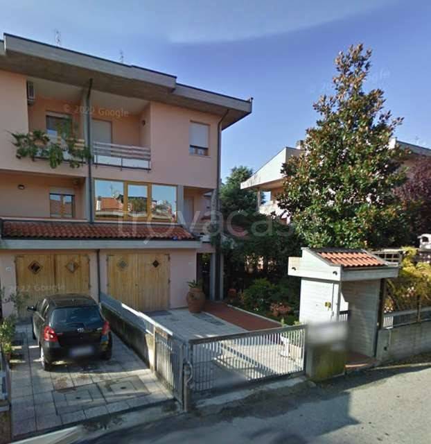 immagine annuncio 12 di 15