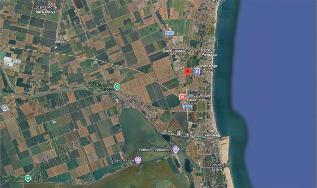 immagine annuncio 13 di 15