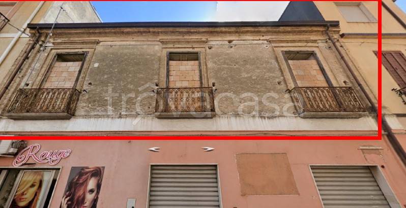 immagine annuncio 1 di 4