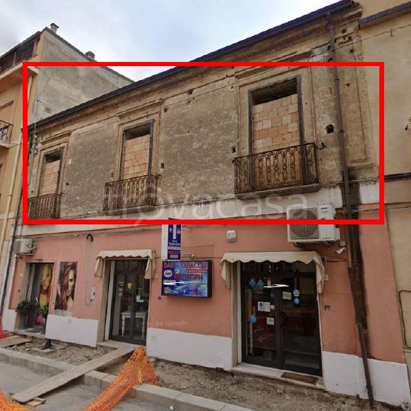 immagine annuncio 2 di 4