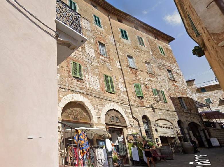 immagine annuncio 2 di 3