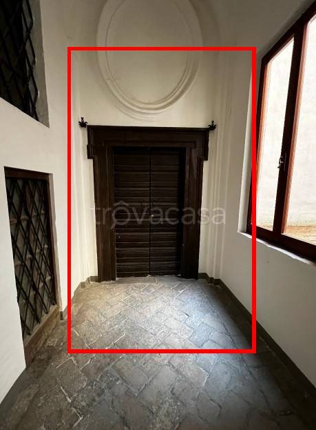 immagine annuncio 5 di 6