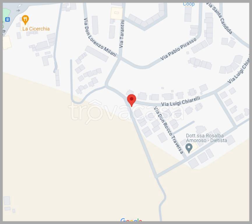 immagine annuncio 8 di 15