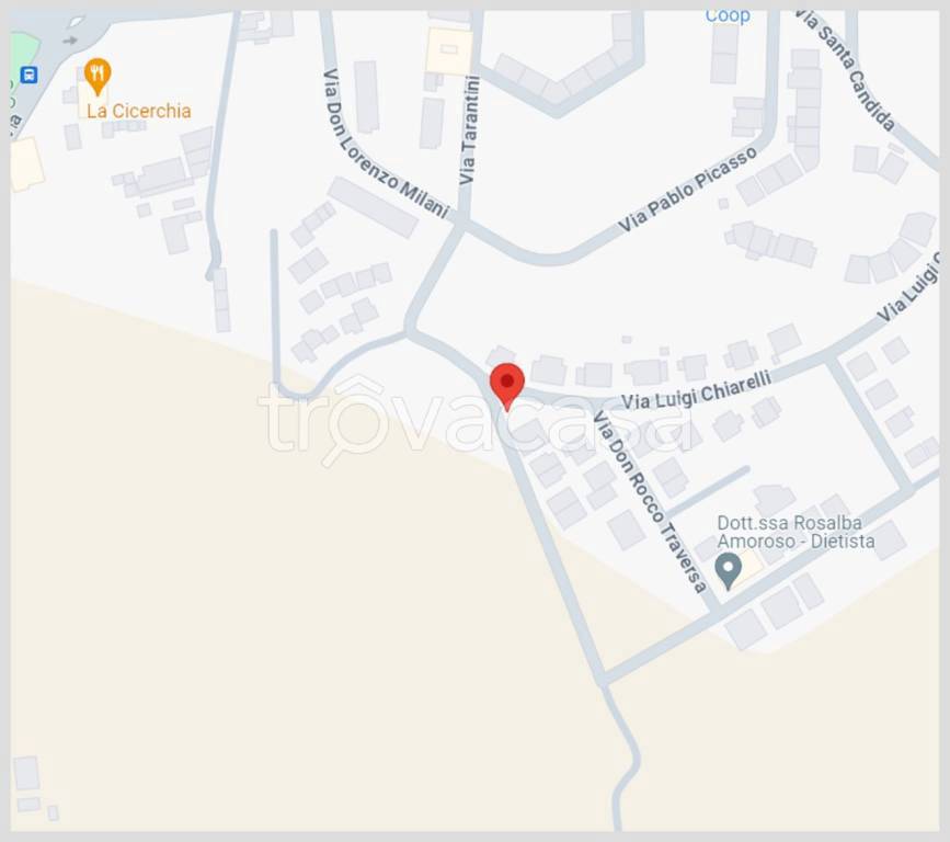 immagine annuncio 14 di 15