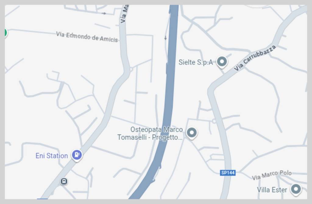 immagine annuncio 13 di 15